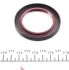 Сальник колінвалу (передній) Volvo C70/S40/S60/S70/S80 95-10 (45x65x7) VICTOR REINZ 81-37186-00 (фото 3)
