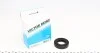 Сальник полуоси (R) Fiat Scudo 1.9D (29.9x47x11.3), PTFE, D9B VICTOR REINZ 81-38027-00 (фото 1)