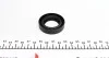Сальник полуоси (R) Fiat Scudo 1.9D (29.9x47x11.3), PTFE, D9B VICTOR REINZ 81-38027-00 (фото 2)