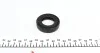 Сальник полуоси (R) Fiat Scudo 1.9D (29.9x47x11.3), PTFE, D9B VICTOR REINZ 81-38027-00 (фото 3)