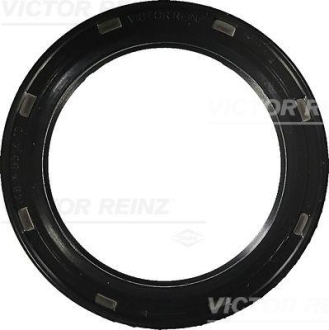 Кольцо уплотнительное REINZ VICTOR REINZ 81-38031-00