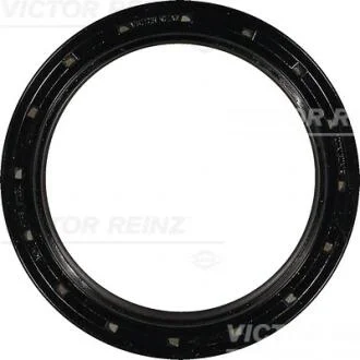 Сальник колінвала VICTOR REINZ 81-38069-00