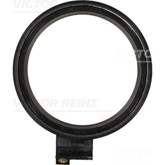 Уплотняющее кольцо VICTOR REINZ 81-38236-00 (фото 1)