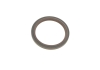 Уплотняющее кольцо VICTOR REINZ 81-39267-00 (фото 2)