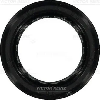 Сальник вала коленчатого передний VICTOR REINZ 81-40389-00