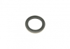 Уплотняющее кольцо VICTOR REINZ 81-42449-00 (фото 3)