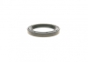 Уплотняющее кольцо VICTOR REINZ 81-42449-00 (фото 4)