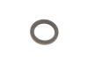 Уплотняющее кольцо VICTOR REINZ 81-51109-30 (фото 2)
