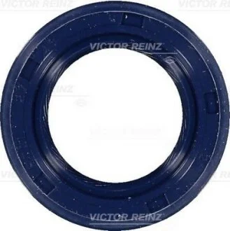 Сальник р/вала Honda Accord, Civic, Cr-V, Crx, Int VICTOR REINZ 81-53219-00