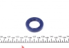 Уплотняющее кольцо VICTOR REINZ 81-53224-00 (фото 3)