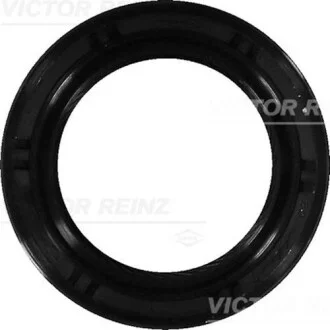 Сальник вала коленчатого передний VICTOR REINZ 81-53228-00