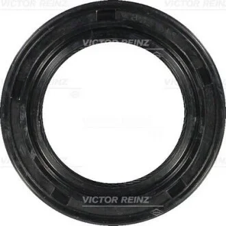 Кольцо уплотнительное VICTOR REINZ 81-53232-00
