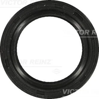 Сальник 33X47X8 NISSAN VICTOR REINZ 81-53242-00