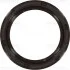 Сальник распредвала Toyota Corolla 1.8D 83-93/Camry 1.6-2.2TD 86-91 (38x50x8) VICTOR REINZ 81-53256-00 (фото 1)