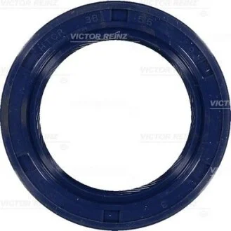 Кольцо уплотнительное VICTOR REINZ 81-53263-00