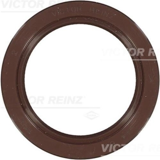 Уплотняющее кольцо VICTOR REINZ 81-53279-10 (фото 1)