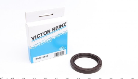 Кольцо уплотнительное REINZ VICTOR REINZ 81-53288-00 (фото 1)