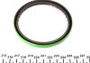 Уплотняющее кольцо VICTOR REINZ 81-53299-00 (фото 2)