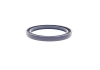 Уплотняющее кольцо VICTOR REINZ 81-53301-00 (фото 2)