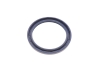 Уплотняющее кольцо VICTOR REINZ 81-53301-00 (фото 3)