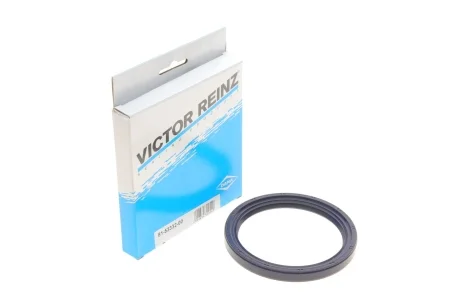 Сальник коленвала (задний) Toyota Rav4 2.0 94-00 (85x105x10) VICTOR REINZ 81-53332-00
