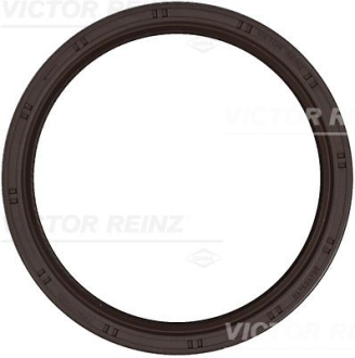Кольцо уплотнительное VICTOR REINZ 81-53333-10 (фото 1)