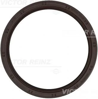 Кольцо уплотнительное VICTOR REINZ 81-53333-10
