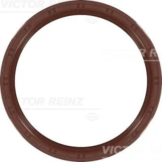 Уплотняющее кольцо коленчатого вала зад 92x110x9 to VICTOR REINZ 815334410