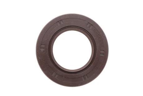 Сальник распредвала Subaru Impreza/Forester 1.5-2.5i 98-12 (32x55x8) VICTOR REINZ 81-53944-00