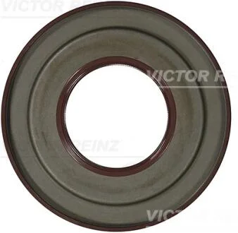 Уплотняющее кольцо VICTOR REINZ 815410700
