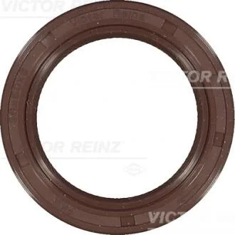 Кольцо уплотнительное VICTOR REINZ 81-54209-00