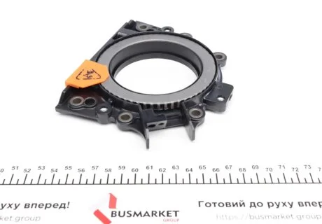 Сальник коленвала (задний) VW Golf IV/Skoda Fabia 1.4/1.6 FSI 99-07 VICTOR REINZ 81-90017-00