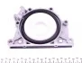 Сальник коленвала (задний) BMW 3 (E90/E46)/5 (E60/E61) 2.0/3.0 d 01-11 (90x110) (с корпусом) M47/N57 VICTOR REINZ 81-90032-00 (фото 2)