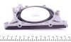 Сальник коленвала (задний) BMW 3 (E90/E46)/5 (E60/E61) 2.0/3.0 d 01-11 (90x110) (с корпусом) M47/N57 VICTOR REINZ 81-90032-00 (фото 3)