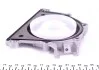 Сальник коленвала (задний) BMW 3 (E90/E46)/5 (E60/E61) 2.0/3.0 d 01-11 (90x110) (с корпусом) M47/N57 VICTOR REINZ 81-90032-00 (фото 4)