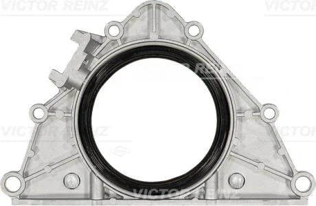 Сальник коленвала (задний) BMW 3 (E90)/ 5 (E60) 2.5-3.5 d 06-12, M57/N57 VICTOR REINZ 81-90033-00