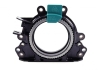 Уплотняющее кольцо коленчатого вала с корпусом VICTOR REINZ 81-90085-00 (фото 2)