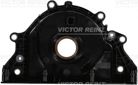 Victor Reinz Сальник колінчатого валу VICTOR REINZ 81-90090-00