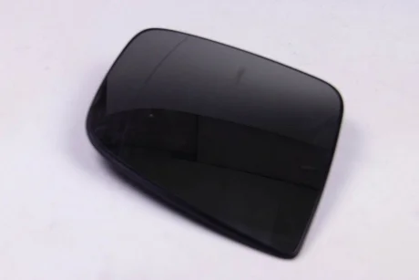 Вкладиш дзеркала Vito 10- Пр. (асф) View Max VM-055AG-R