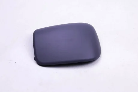 Корпус дзеркала Scudo/Expert 07- Пр. (під фарбу) View Max VM-6117CP-R