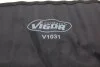Набор ключей рожково-накидных с трещоткой 8-19 мм 12 ед. VIGOR V1031 (фото 6)