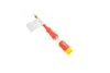 Отвертка с индикатор напряжения 150-250В 3x140 мм VIGOR V1138 (фото 2)