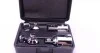 Набор переходников 1/2"-1/4"-3/8" 6 ед. VIGOR V1293 (фото 2)