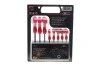 Набор ключей Т-обр. Torx T9 -T40 VIGOR V1410 (фото 1)