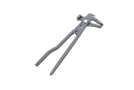 Клещи балансировочные 250 мм VIGOR V1657