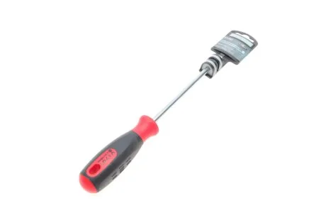 Отвертка SL6,5 150 мм VIGOR V1701