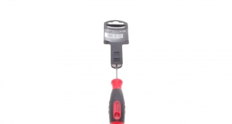 Отвертка PH0 75 мм VIGOR V1702