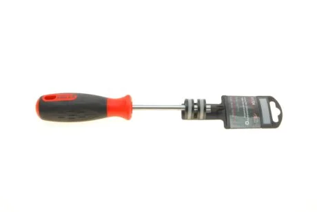 Отвертка PH2 100 мм VIGOR V1704