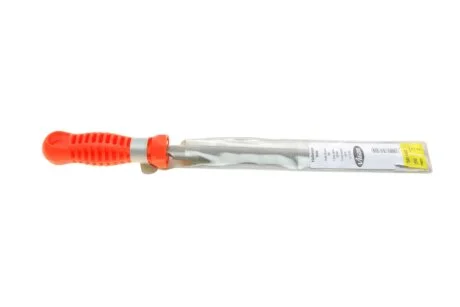 Напильник полукруглый по металу 310 мм VIGOR V1790