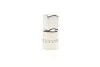 Переходник 3/8"x1/2" 36 мм VIGOR V2108 (фото 1)